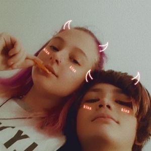 Meet your Posher, Gavin